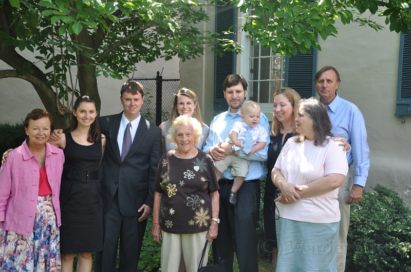 William's Christening 097.jpg